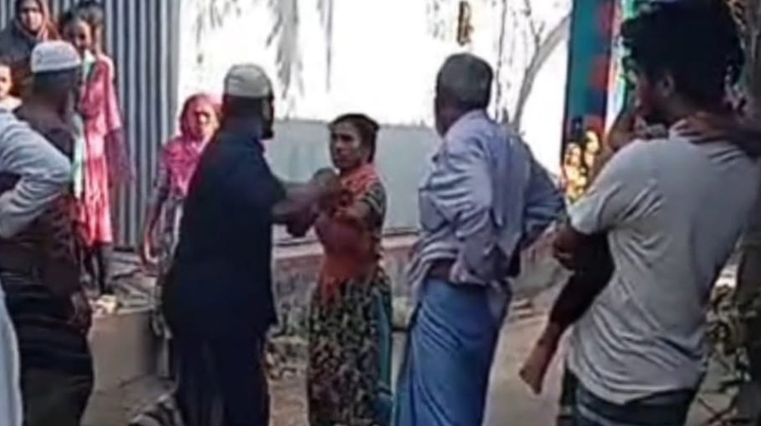 MARCH NAEEM 2ND/Comilla-74a6f8b7fd7c11b78b1c1449098a3296.jpg